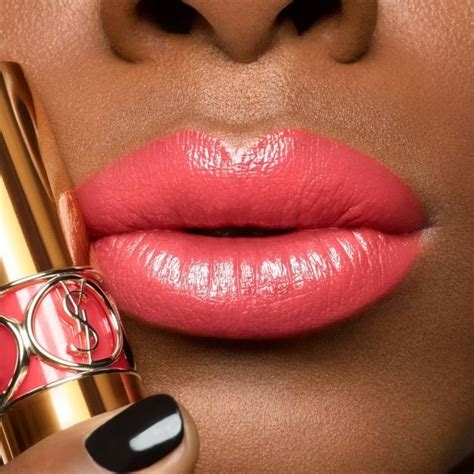 ysl lipstick rouge volupte 12|ysl rouge volupte shine 44.